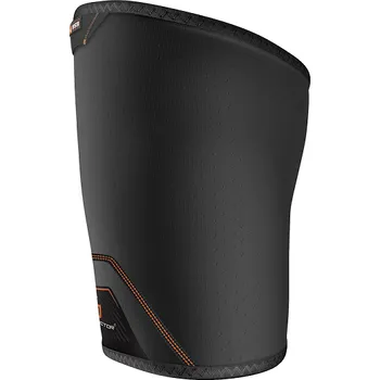 Shock Doctor 859 bandáž na stehno Velikost oblečení: XL