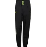 Adidas Don Issue Pant Velikost oblečení: M