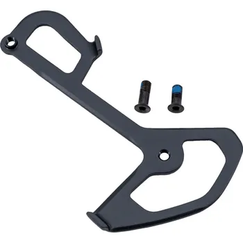 přehazovačka SRAM XX1 Eagle vnitřně ramínko (vodítko)