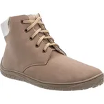 Fare Bare zimní boty B5844183 EUR 40