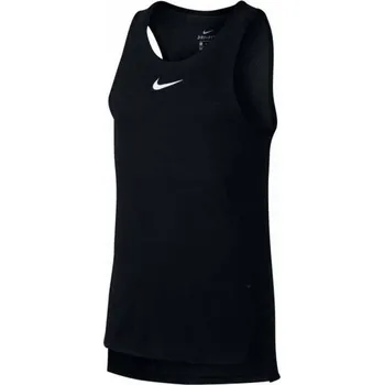 Pánské tílko Nike Brthe SL top Elite Velikost oblečení: XL