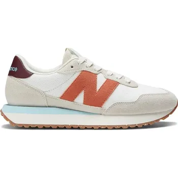 Dámské tenisky New Balance WS237BA Velikost obuvi: 37.5