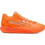 Puma Stewie 4 "Flawless" Velikost obuvi: 41