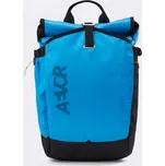 Aevor Roll Pack Proof Retro Blue