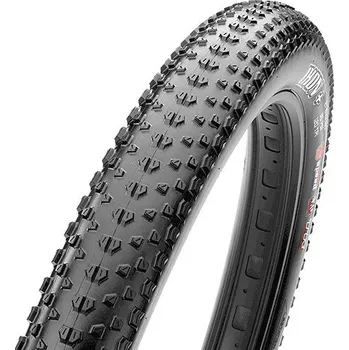 Plášť na kolo Maxxis plášť IKON MaxxSpeed/EXO/TR 29x2.40WT, kevlar