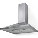 Faber VALUE PB X A60 nerez