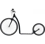 Kostka TRAVEL MAX G6, Royal Blue