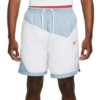 Pánské kraťasy Nike DNA Shorts Velikost oblečení: S