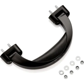 KNIPEX Náhradní rukojeť pro 00 21 05 00 21 99 V03