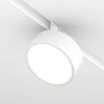 MAYTONI svítidlo pro kolejnicový systém Rado Magnetic track system Exility 3000K 18W 120d TR040-2-18W3K-W