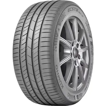 Letní osobní pneu Kumho L235/50 R19 ECSTA Ps71 103V XL DOT2025 DEMO