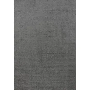 Koberec Interiérový koberec Domoletti Lucca S900B-FDE-82, 80 x 150 cm