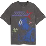 Puma LaMelo Star Vision Graphic Velikost oblečení: 2XL