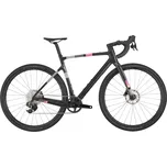 Scott Addict Gravel 30 Carbon Black…