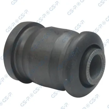 Autodílna Silentblok ramena GSP AUTOMOTIVE 513513