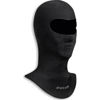 Kukla Kukla Ducati Comfort V3