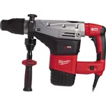 MILWAUKEE K750S 7 Kg SDS-Max vrtací kladivo 4933398600