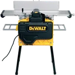 DEWALT Elektrická Protahovačka / srovnávačka, 2 200 W D27300-QS