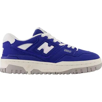 Dámské tenisky New Balance GSB550NA (GS) Velikost obuvi: 38