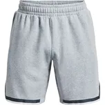 Under Armour Curry Fleece 9'' Short Velikost oblečení: XL