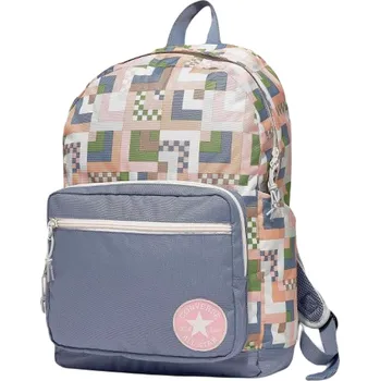 Sportovní batoh Converse Go 2 Backpack Print Velikost doplňků: uni