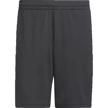 Adidas Badge of Sport Shorts Velikost oblečení: S