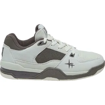 Pánská sálová obuv K1X Glide GK PRM Velikost obuvi: 42