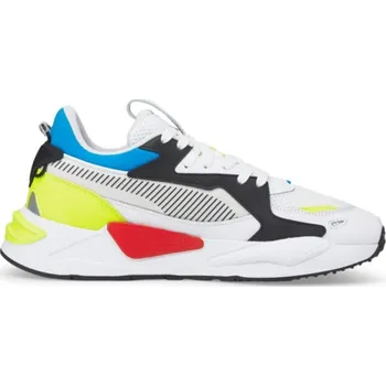 Pánská sportovní obuv Puma RS-Z Core Velikost obuvi: 41