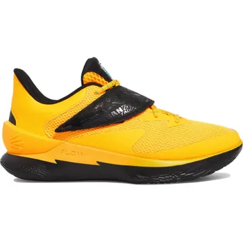 Pánská sportovní obuv Under Armour Curry Fox 1 "Banzito's Tacos" Velikost obuvi: 41