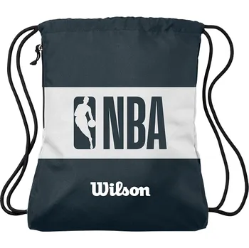 Wilson NBA Forge Basketball Bag Velikost doplňků: uni