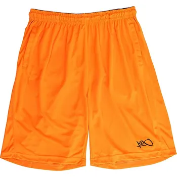 Pánské kraťasy k1x new micromesh shorts Velikost oblečení: 2XL