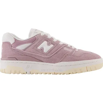 Dámské tenisky New Balance BBW550PB Velikost obuvi: 40.5