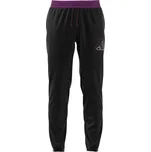Adidas Dame 8 Pant Velikost oblečení: XL