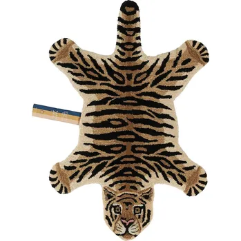 Koberec Doing Goods Drowsy Tiger Rug Small