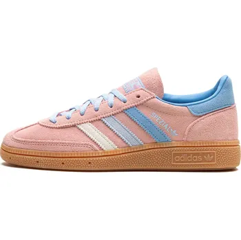 Dámské tenisky adidas Handball Spezial "Semi Pink Spark" Velikost: 39 1/3