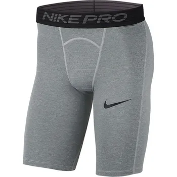 Pánské kraťasy Nike Pro Comp Short Velikost oblečení: 2XL