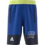 Dětské Adidas Lil Stripe Shorts Velikost oblečení: M