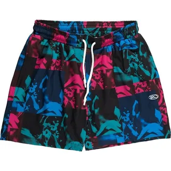 Pánské oblečení K1X Resort Shorts Velikost oblečení: 2XL