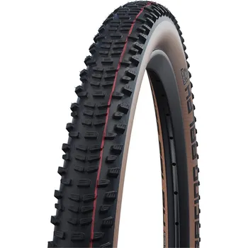 Komponent pro jízdní kolo Schwalbe Racing Ralph Evo Super Race 29x2.35" Addix Speed, plášť
