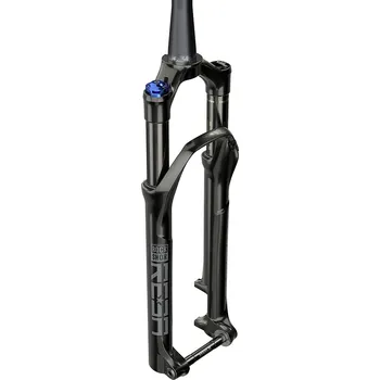 Vidlice na kolo RockShox Reba RL 29" Solo Air 100 Tapered Boost ovládání z řídítek, 2P, 100mm, OEM balení