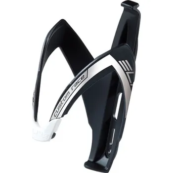 Košík na láhev Elite Custom Race držák na láhev