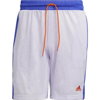Adidas SMR LD Shorts Velikost oblečení: S