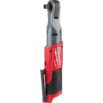 MILWAUKEE M12 FIR12-0 1/2" KOMPAKTNÍ RACNA 4933459800