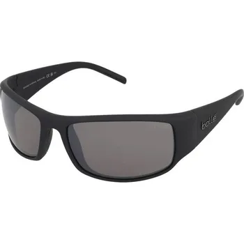 Sluneční brýle Sluneční brýle Bollé King BS026002