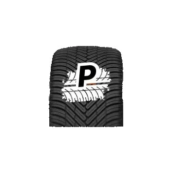 FORTUNA ECOPLUS 2 4S 175/70 R13 82T M+S