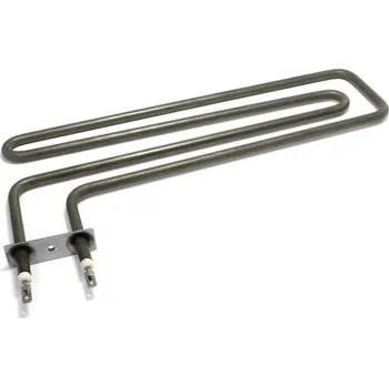 Topné těleso ZSB-770, 1150 W, 230 V pro saunová kamna HARVIA