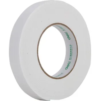 Lepicí páska Montážní páska pěnová Deli 30416 , 36/4,5
