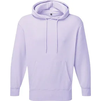 Pánská mikina TriDri® Unisex mikina TR602 Lilac M