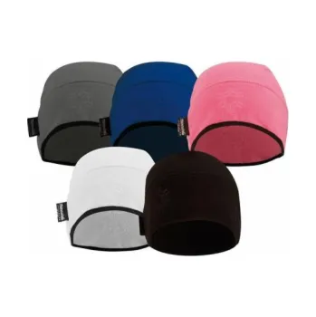 Klobouk Klobouk se sněhovou vločkou 0589