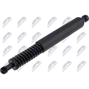 Pneumatická pružina, zavazadlový / nákladový prostor, AE-VW-112